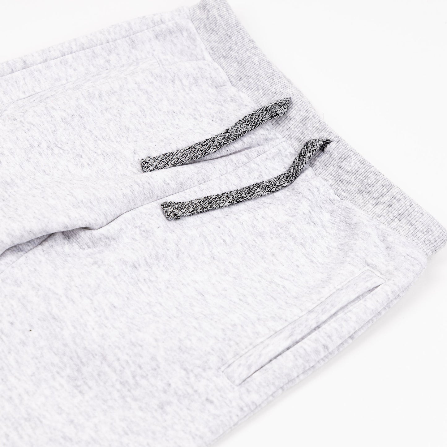 Conjunto de sudadera y pants 'Game mode'