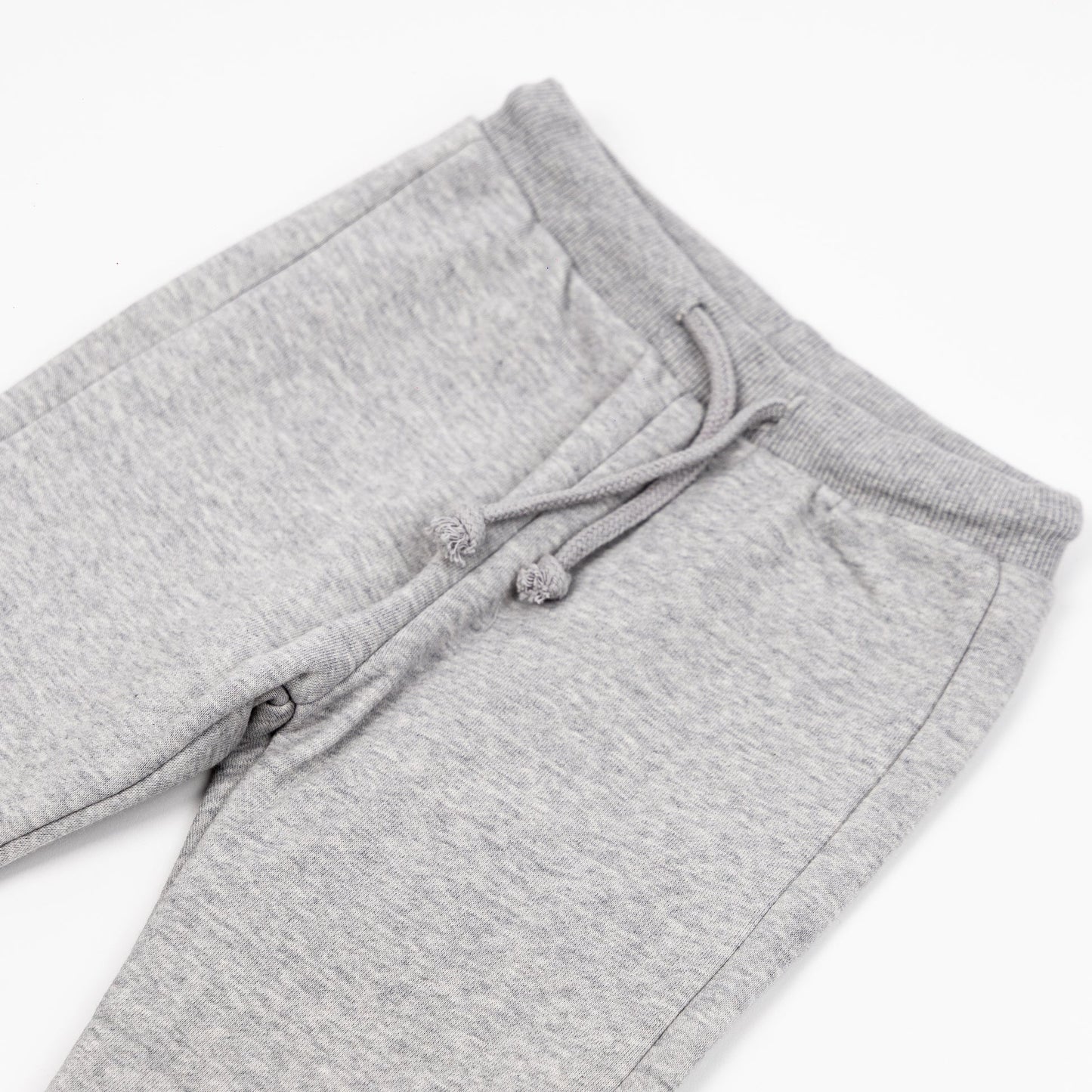 Conjunto de pants y hoodie 'Radiate positivity'