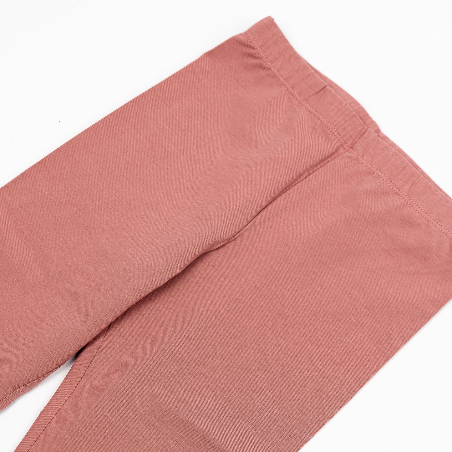 Conjunto de playera y leggings 'Free spirit'