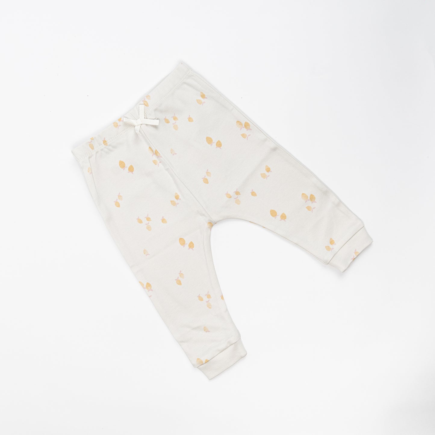 Par de pants