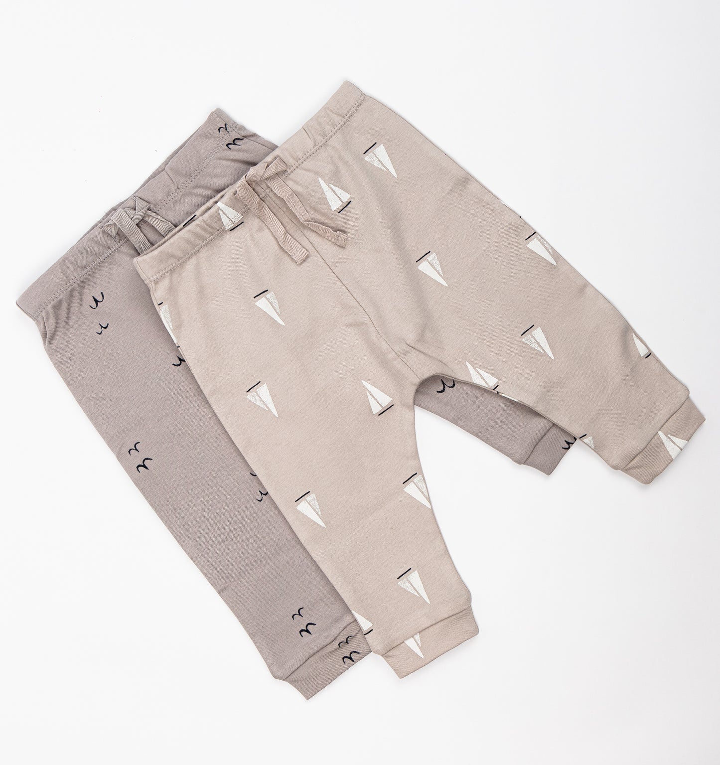 Par de pants