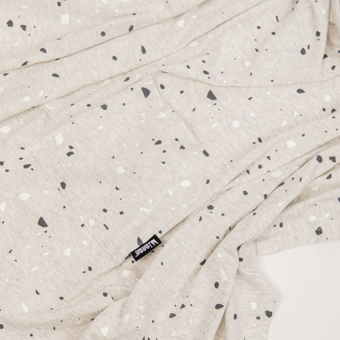 Manta para lactancia