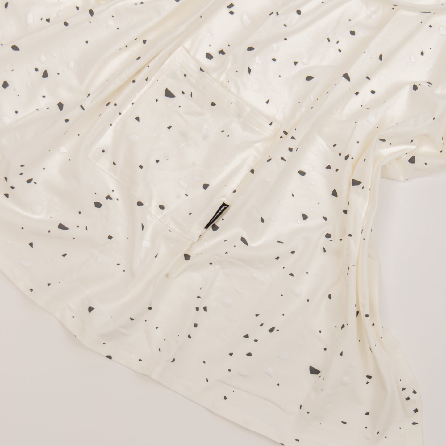 Manta para lactancia