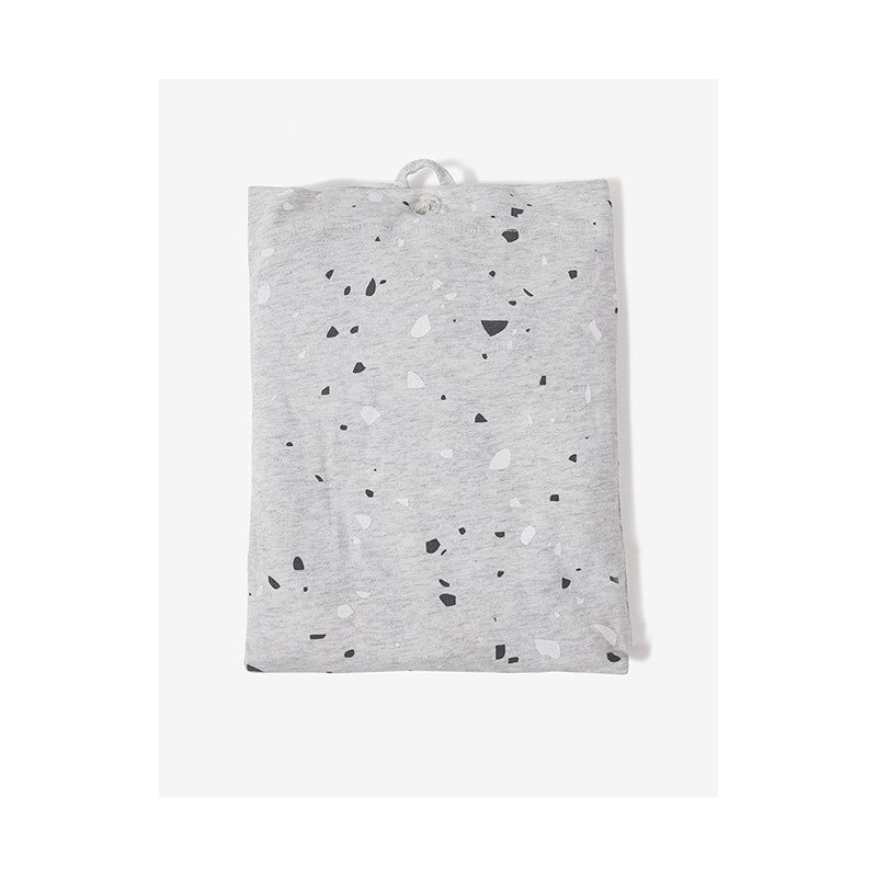 Manta para lactancia