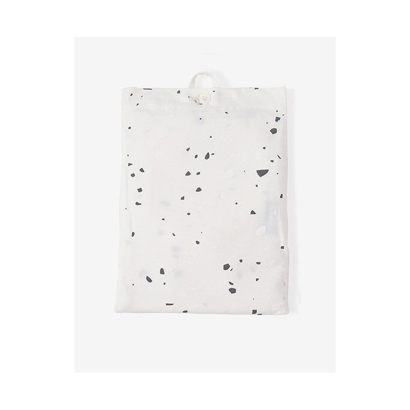 Manta para lactancia