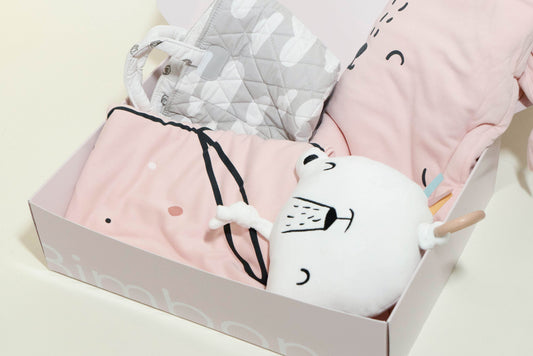 Cute room kit
